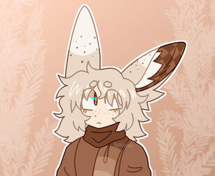 flat flat