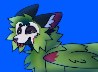 flat flat